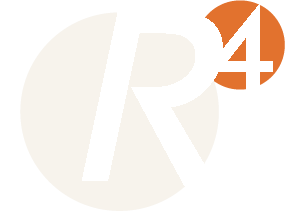 R4 Gymnasium